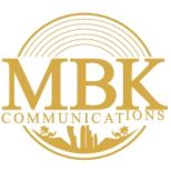 MBK: Professional Radio Communications